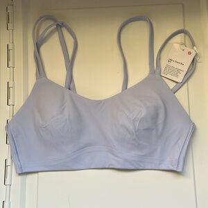 Lululemon Cloud Bra